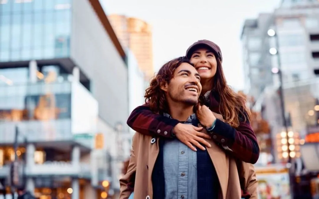 What Is a Root Canal? How It Helps Save Your Tooth