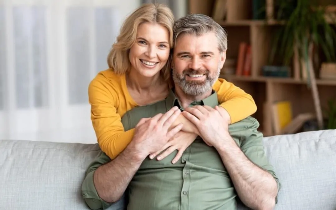 Root Canal Cost: Know the Factors to Plan Effectively and Ensure Successful Treatment