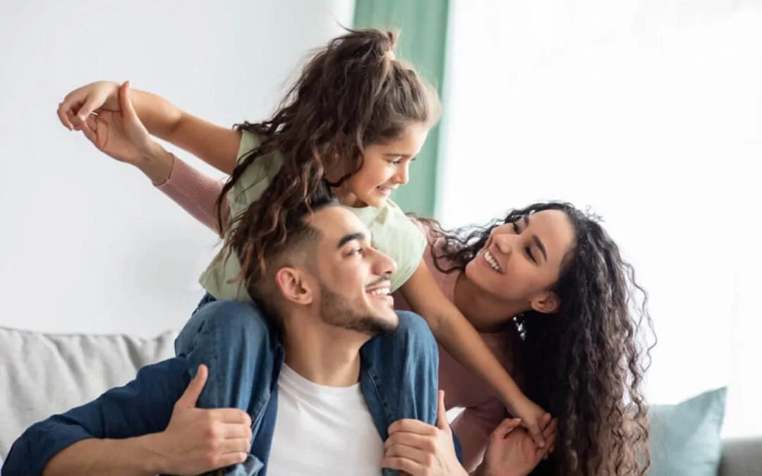 Transform Your Dental Health: Root Canal Before and After Insights