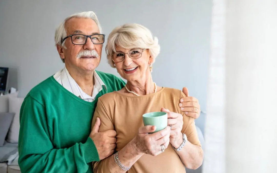 How Long Does a Root Canal Take? What to Expect During the Process?