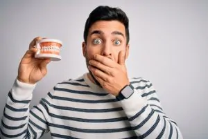 Can You Fly After Tooth Extraction signs